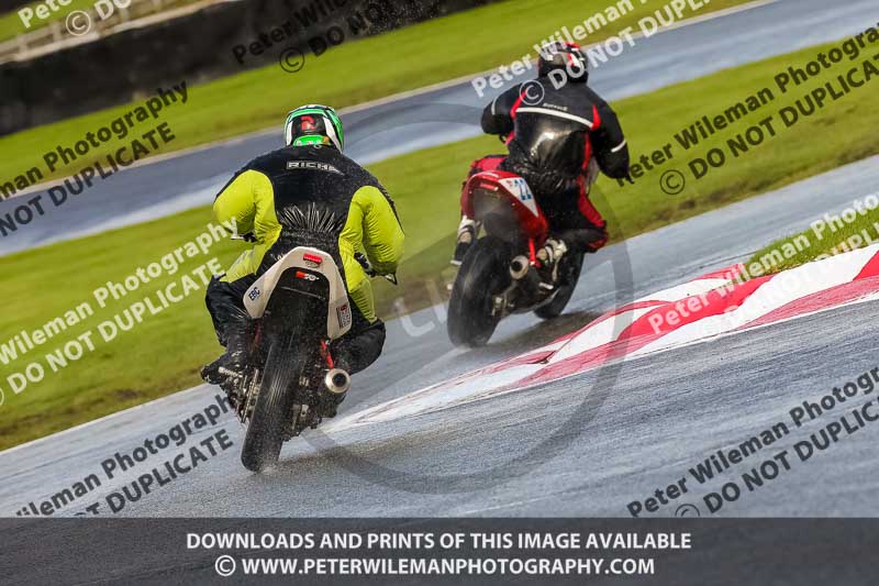 PJ Motorsport Photography 2020;anglesey;brands hatch;cadwell park;croft;donington park;enduro digital images;event digital images;eventdigitalimages;mallory;no limits;oulton park;peter wileman photography;racing digital images;silverstone;snetterton;trackday digital images;trackday photos;vmcc banbury run;welsh 2 day enduro